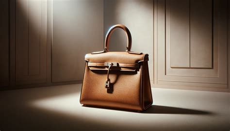 how to authenticate hermes kelly bag|best Hermes authentication service.